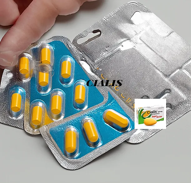 Precio de cialis de 5mg